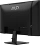 Монитор 27" MSI PRO MP271 E14A - изображение 5