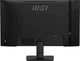Монитор 27" MSI PRO MP271 E14A - изображение 6