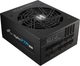 Блок живлення FSP Hydro PTM PRO(ATX3.1) 1350W (4713224529047) - зображення 1