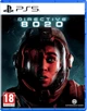 Gra PS5 Directive 8020 (Blu-ray płyta) (3391892036619) - obraz 1