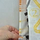 Подростковый комплект постельного белья "Гонки Формула 1,100% бавовна Турция ранфорс Lux 145*215 - изображение 5