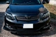 Передний сплиттер Niken Black (ABS) для Honda Accord VII 2002-2007 гг - изображение 5