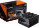 Блок живлення Gigabyte GME750GM PG5 750W (GP-GME750GM PG5) - зображення 2