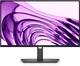 Монитор 21.5" Dell P2226H (210-BVJQ) - изображение 1