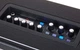 Комбоусилитель Mooer Hornet 15W Li White (41742) - изображение 6
