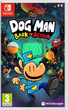 Гра Nintendo Switch Dog Man: Bark in Action (Картридж) (8721161648673) - зображення 1
