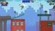 Гра Nintendo Switch Dog Man: Bark in Action (Картридж) (8721161648673) - зображення 2