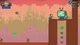 Гра Nintendo Switch Dog Man: Bark in Action (Картридж) (8721161648673) - зображення 5