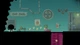 Гра Nintendo Switch Dog Man: Bark in Action (Картридж) (8721161648673) - зображення 8