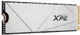 Накопитель SSD M.2 2280 2TB XPG GAMMIX S60 ADATA (AGAMMIXS60-2T-CS) ADATA AGAMMIXS60-2T-CS 912905 - изображение 1