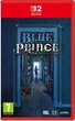 Gra Nintendo Switch 2 Blue Prince (Kartridż) (5056635629470) - obraz 1