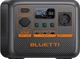 Зарядная станция Bluetti AC50P / 700 Вт / 504 Вт⋅ч / LiFePO4 - изображение 2
