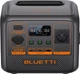 Зарядная станция Bluetti AC50P / 700 Вт / 504 Вт⋅ч / LiFePO4 - изображение 4
