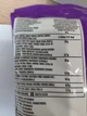 Чипсы Takis Blue Heat со вкусом чили и лайма 100 г (0.1 кг) (8412600049594) - изображение 3