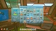 Gra Nintendo Switch 2 Solarpunk (Kartridż) (5056635625793) - obraz 3