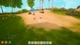 Gra Nintendo Switch 2 Solarpunk (Kartridż) (5056635625793) - obraz 6