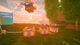 Gra Nintendo Switch 2 Solarpunk (Kartridż) (5056635625793) - obraz 9