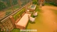 Gra Nintendo Switch 2 Solarpunk (Kartridż) (5056635625793) - obraz 11