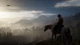 Игра Red Dead Redemption II для PS4 (Blu-ray диск) SUB Б/У - изображение 3
