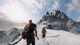Игра God of War для PS4 (Blu-ray диск) RUS Б/У - изображение 4