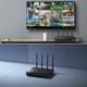 Відеореєстратор Reolink NVS12W 2 ТБ Wi-Fi 6 – 12 каналів, 16 Мп, вбудований HDD 2 ТБ(DL_4FD8C22A63F8) - зображення 4