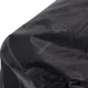 Костюм непромокаемый WET WEATHER SUIT L Black - изображение 20