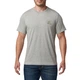 Футболка з малюнком 5.11 Tactical® Always Beer Ready S Heather Grey - зображення 1