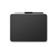 Графічний планшет Wacom One Small (CTC4110WLW1B) - зображення 1