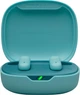 Bluetooth-гарнитура JBL Wave Flex 2 Blue (JBLWFLEX2BLU) - изображение 10