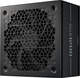 Блок живлення Cooler Master Elite Gold 1200 ATX 3.1 1200W (MPW-C001-AFAG-BEU) - зображення 1