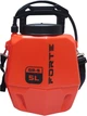 Опрыскиватель аккумуляторный Forte GR-5 5 л (BP157011) - изображение 1