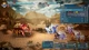 Gra Nintendo Switch 2 Final Fantasy Resonance (Game-Key Card) (5021290103054) - obraz 7