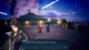 Gra Nintendo Switch 2 Final Fantasy Resonance (Game-Key Card) (5021290103054) - obraz 9