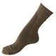 Шкарпетки трекінгові Coolmax® Socks 2 ( 39-41 ) Olive - зображення 10