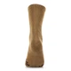 Носки тактические 5.11 Tactical® Duty Ready Plus Crew Socks S US Dark Coyote - изображение 7