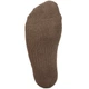 Шкарпетки трекінгові Coolmax® Socks 2 ( 39-41 ) Olive - зображення 12