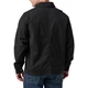 Куртка демісезонна 5.11 Tactical® Rosser Jacket S Black - зображення 2