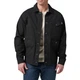 Куртка демісезонна 5.11 Tactical® Rosser Jacket S Black - зображення 3