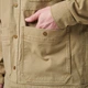 Куртка демисезонная 5.11 Tactical® Rosser Jacket S Elmwood - изображение 8