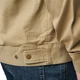 Куртка демисезонная 5.11 Tactical® Rosser Jacket S Elmwood - изображение 10