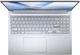 Ноутбук ASUS Vivobook 16 M1605NAQ-SH054 (90NB1832-M001Y0) - изображение 5