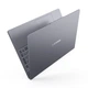 Ноутбук Lenovo IdeaPad Slim 3 15ARP10 (83K700TYRA) - зображення 6