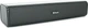 Акустична система Kisonli i-630BT Black (YT45304) - зображення 2