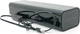 Акустична система Kisonli i-630BT Black (YT45304) - зображення 3