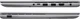 Ноутбук ASUS Vivobook 14 X1404VA-EB1528 (90NB13U2-M00LL0) - изображение 5