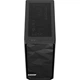 Корпус Fractal Design Meshify 2 Compact Black TG DT (FD-C-MES2C-02) - изображение 2