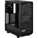 Корпус Fractal Design Meshify 2 Compact Black TG DT (FD-C-MES2C-02) - изображение 6