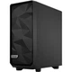 Корпус Fractal Design Meshify 2 Compact Black TG DT (FD-C-MES2C-02) - изображение 8
