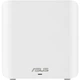 Точка доступу Wi-Fi ASUS ZenWiFi BD4 3 pcs (90IG0960-MO3C40) - зображення 3