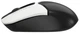 Миша A4Tech Fstyler FG12S Panda - зображення 5
